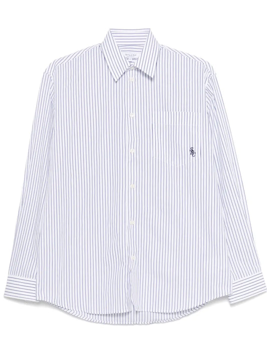 Src Shirt