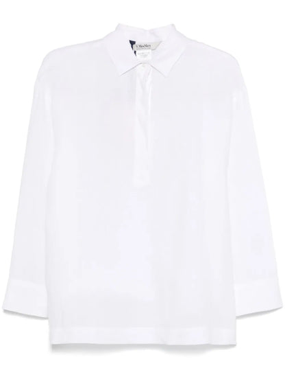 Varese Shirt