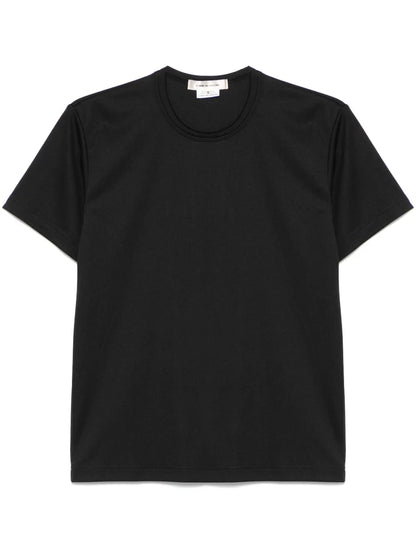 Crew-Neck T-Shirt