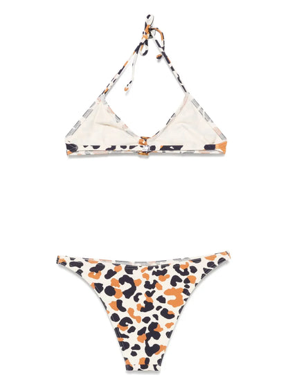 Ecailles Bikini