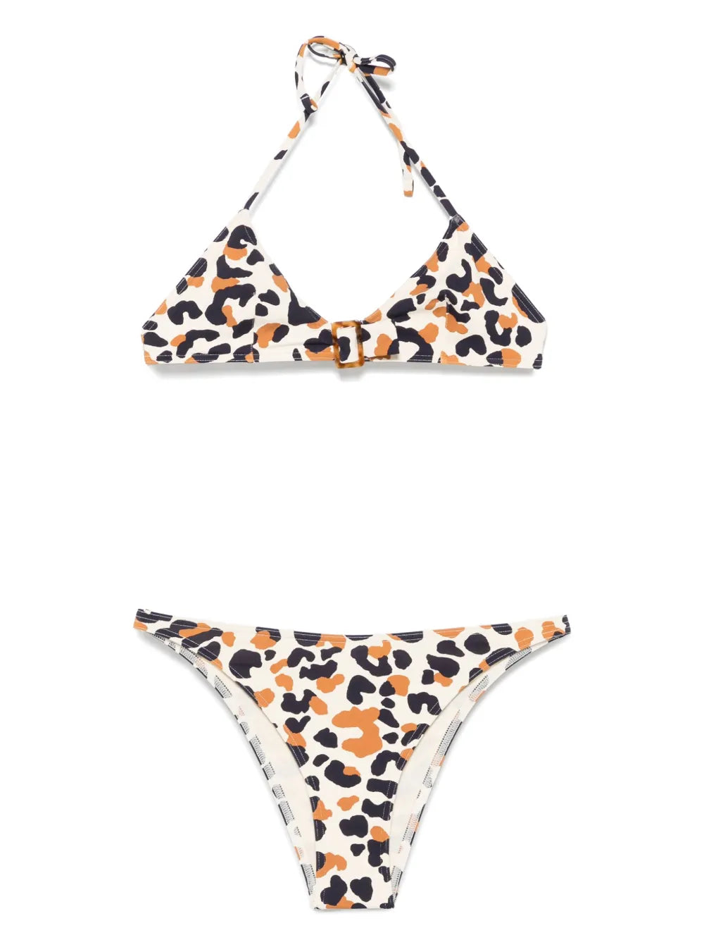 Ecailles Bikini