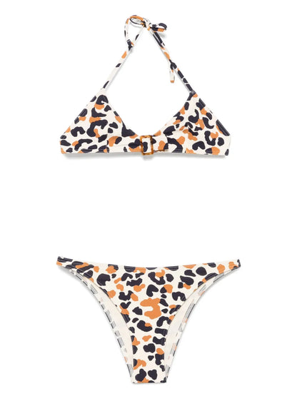 Ecailles Bikini