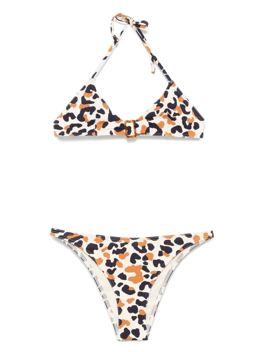 Ecailles Bikini