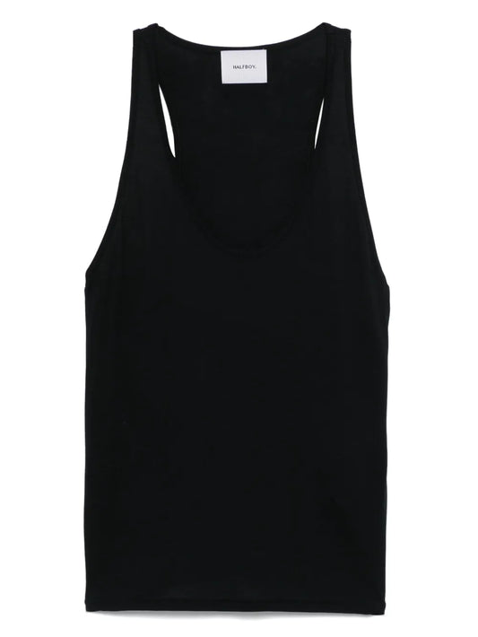 New Tank Top