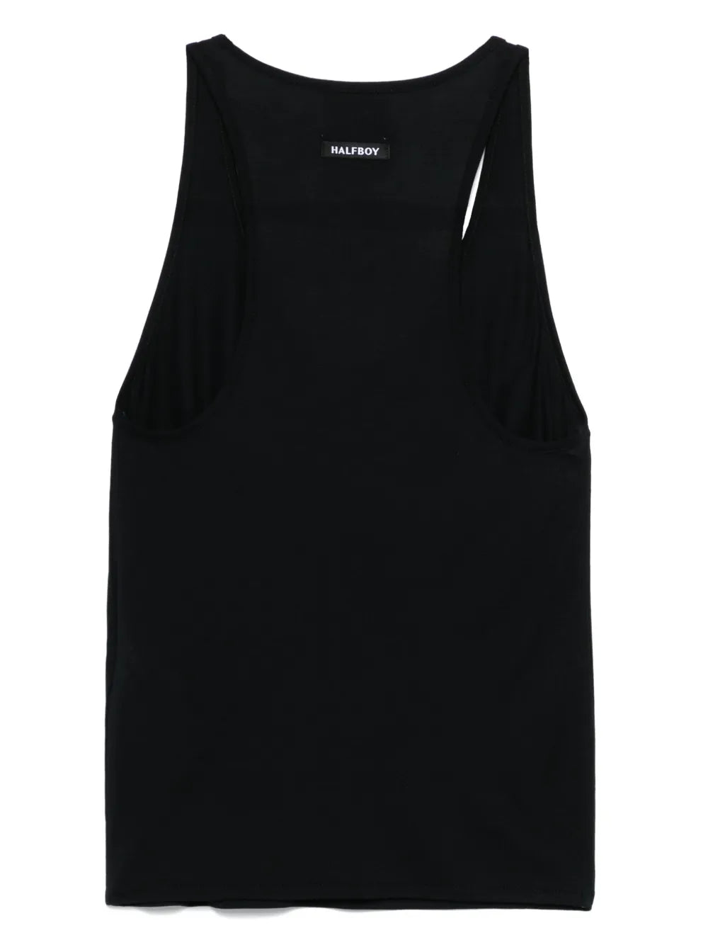 New Tank Top
