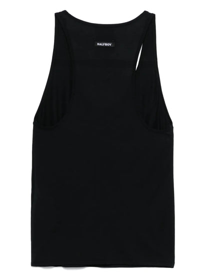 New Tank Top