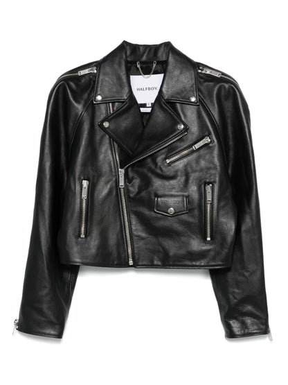 Chiodo Biker Jacket