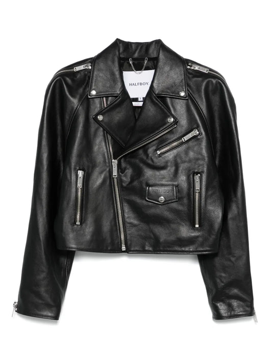 Chiodo Biker Jacket