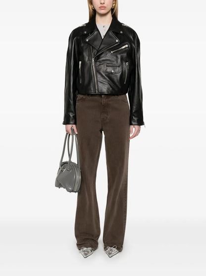 Chiodo Biker Jacket