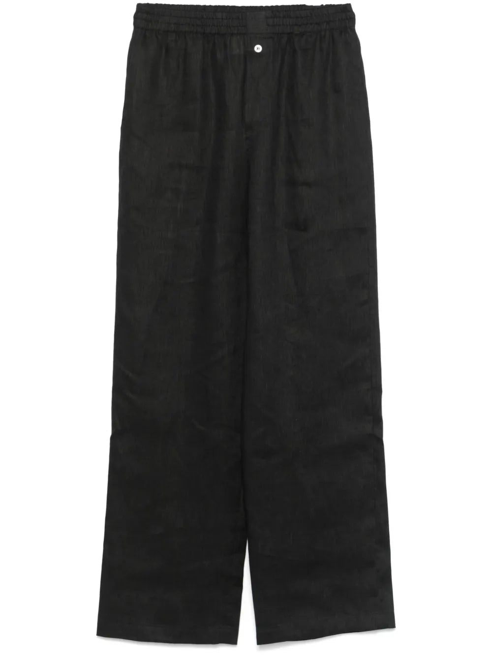 Linen Trousers