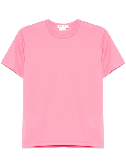 Crew-Neck T-Shirt