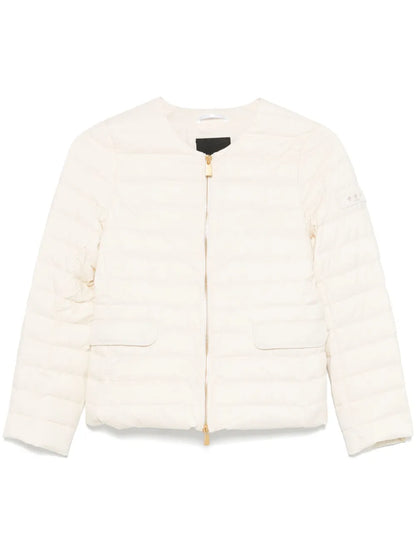 Noko Puffer Jacket