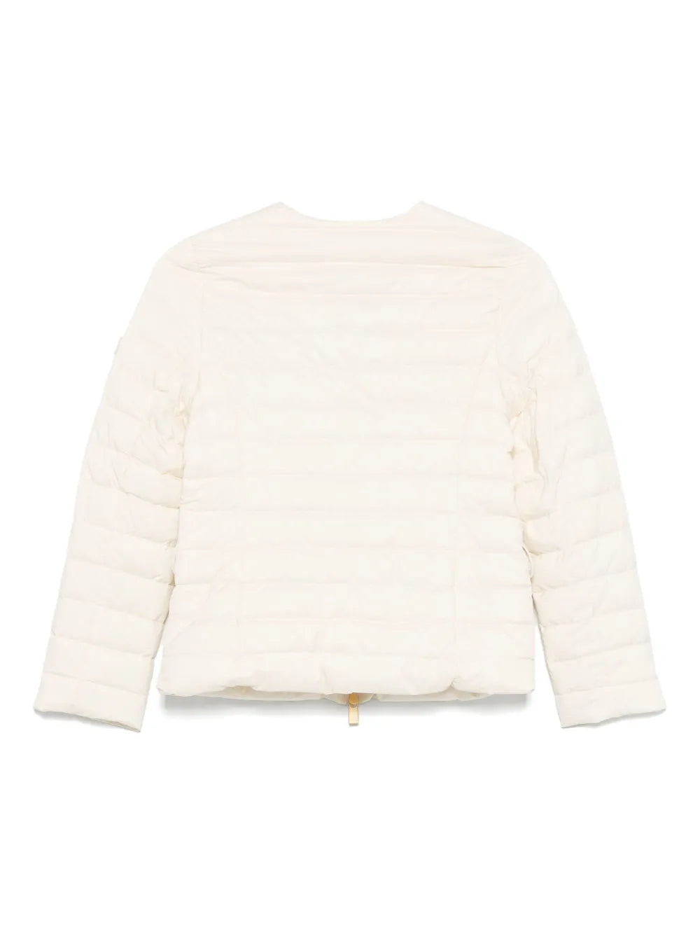 Noko Puffer Jacket