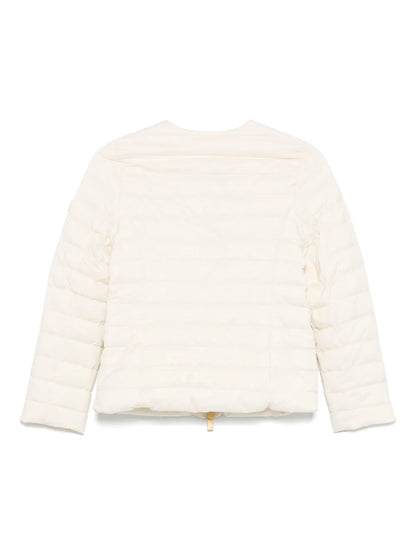 Noko Puffer Jacket