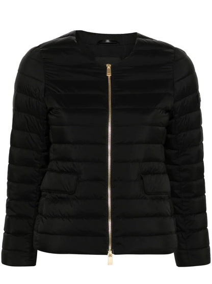 Padded Jacket