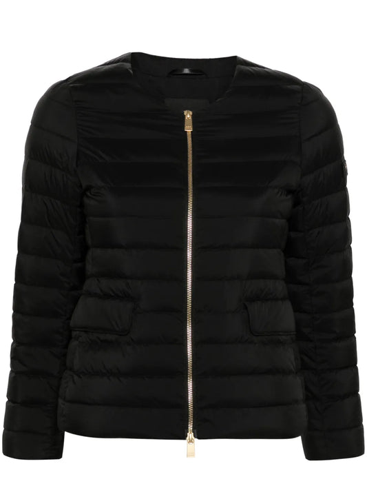 Padded Jacket