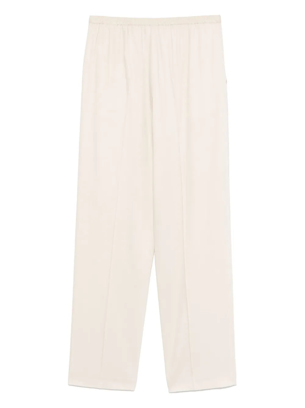 Tahiti Trousers