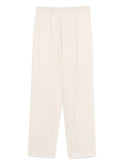 Tahiti Trousers