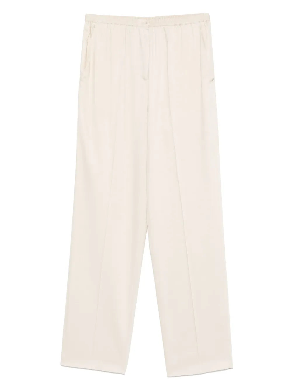 Tahiti Trousers