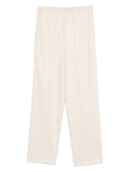 Tahiti Trousers