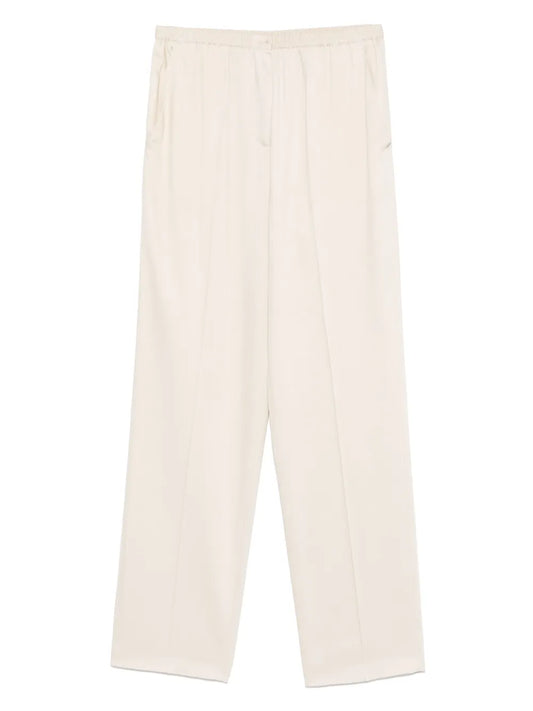 Tahiti Trousers