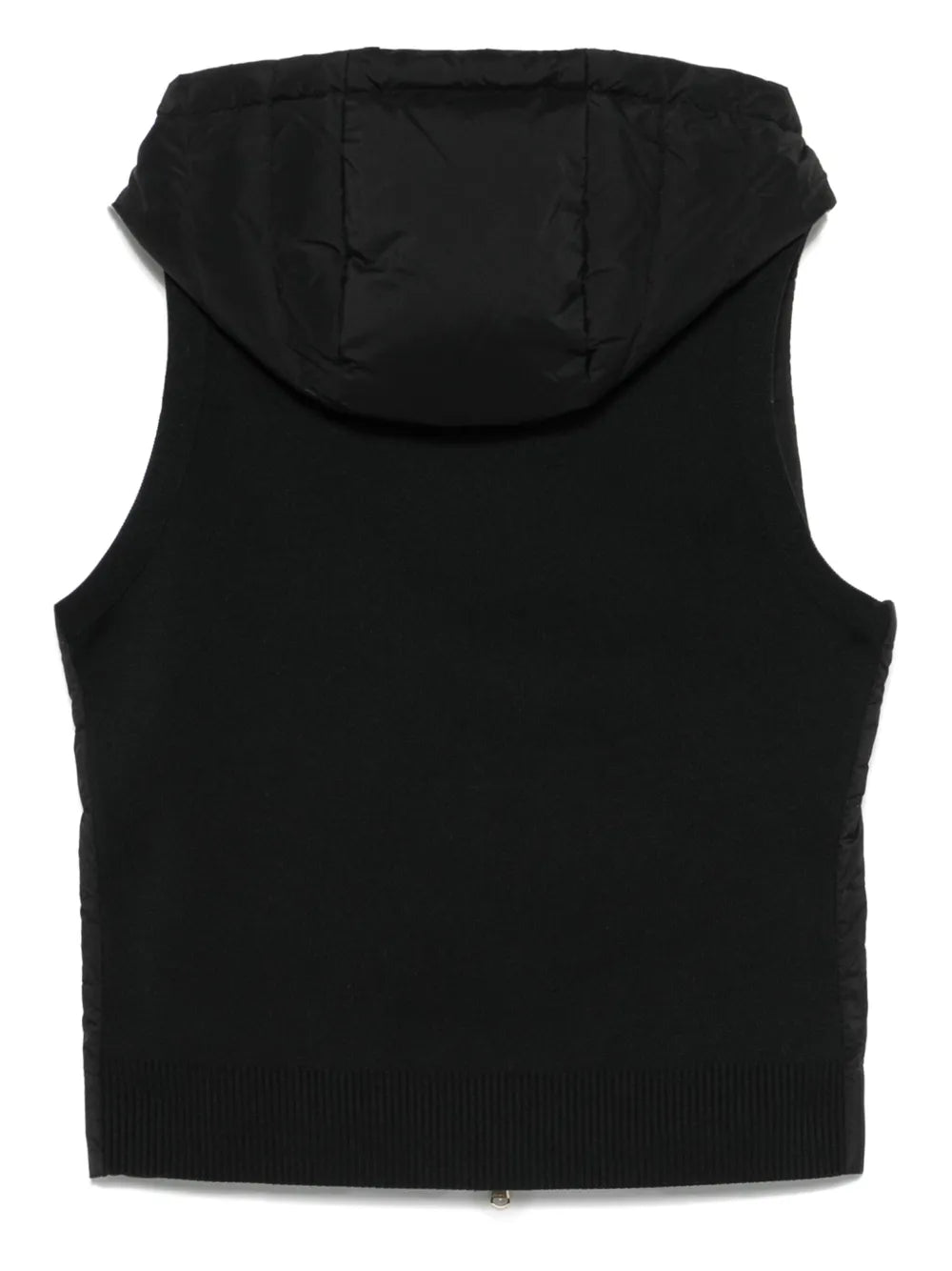 Elyne Gilet