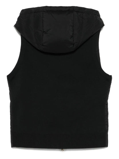 Elyne Gilet