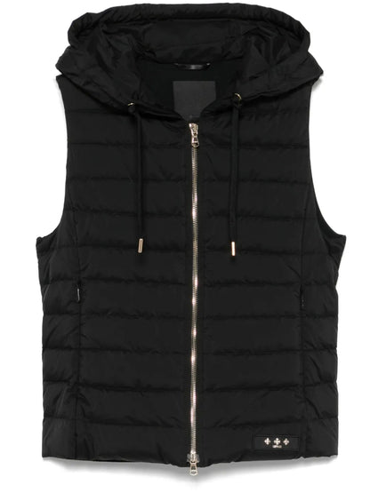Elyne Gilet