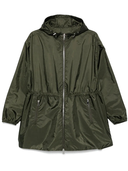 Wete Coat