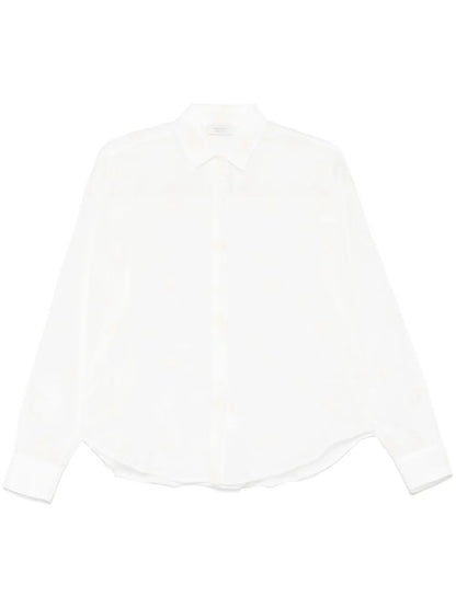 Kelly Blouse