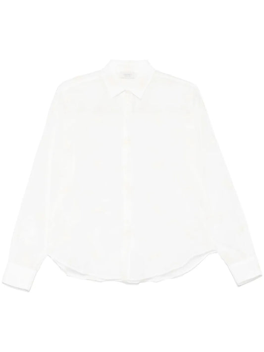 Kelly Blouse