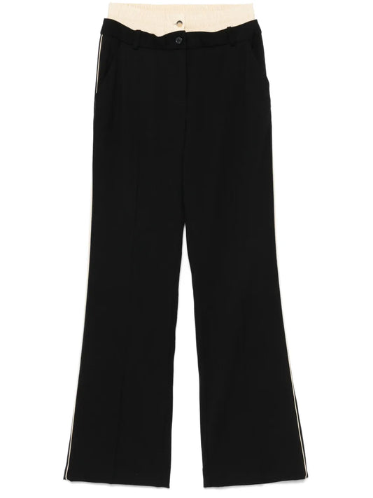 Gigi Trousers
