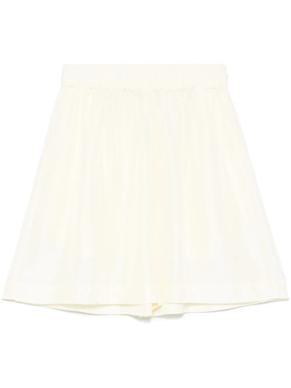 Gaspare Shorts