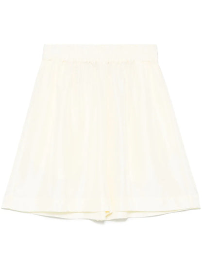 Gaspare Shorts