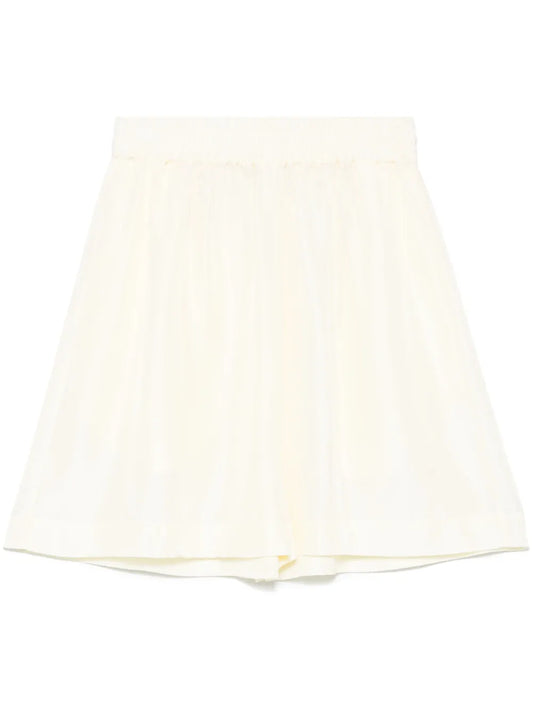 Gaspare Shorts