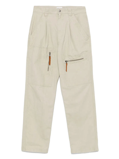Kanna Cargo Pants