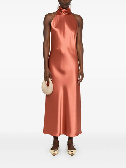 Sienna Dress