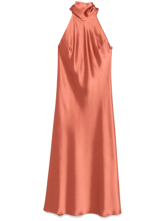 Sienna Dress
