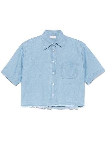 Camilla Shirt