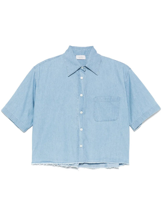 Camilla Shirt