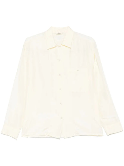 Cristy Blouse
