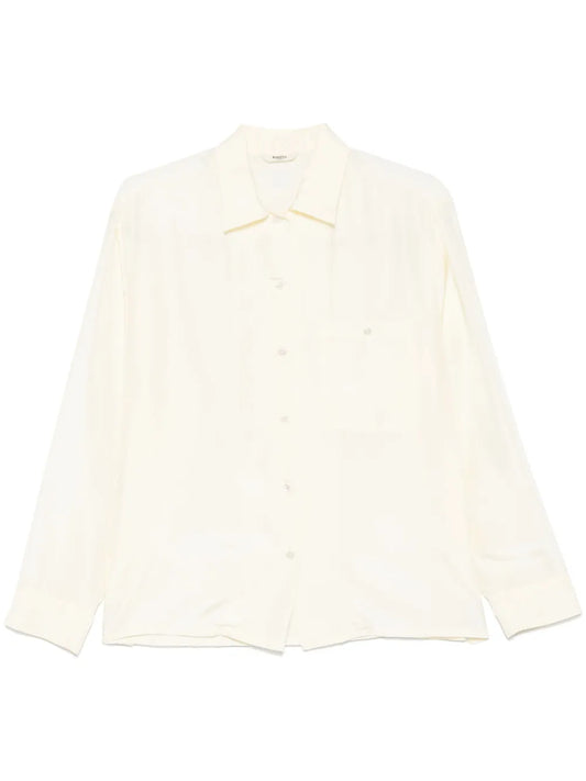 Cristy Blouse