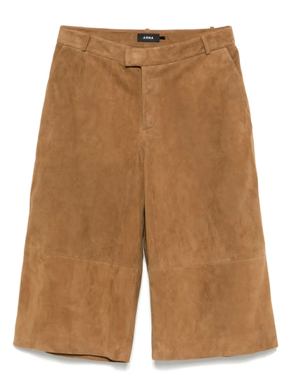 Jina Shorts