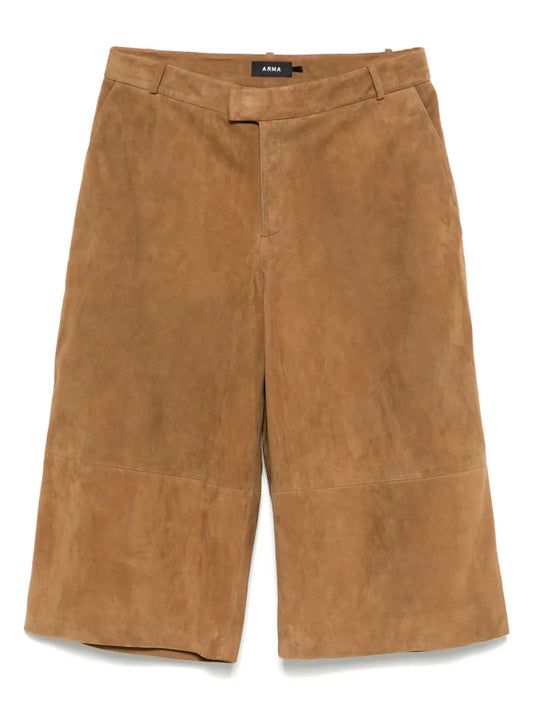 Jina Shorts