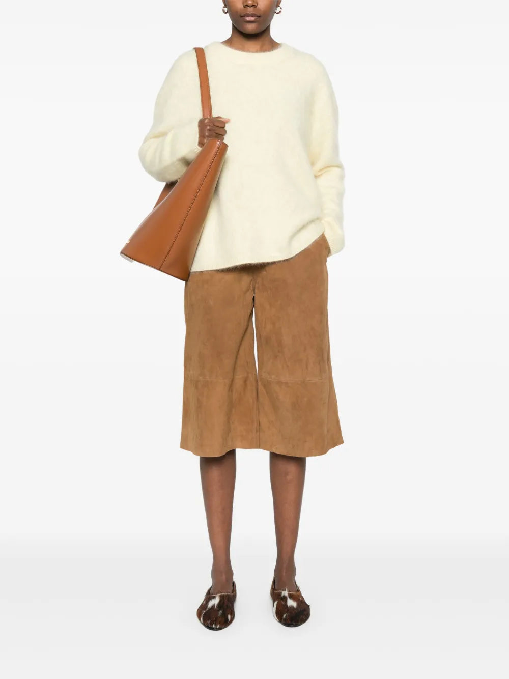 Jina Shorts