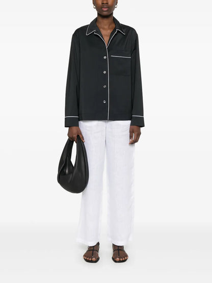 Ghili Shirt