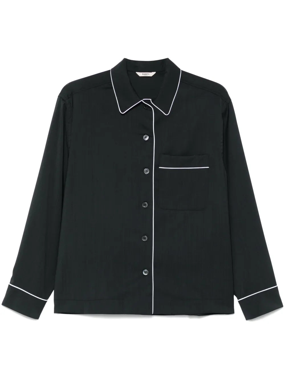 Ghili Shirt