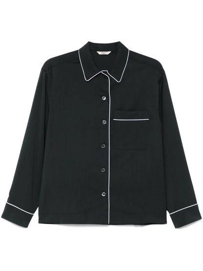 Ghili Shirt