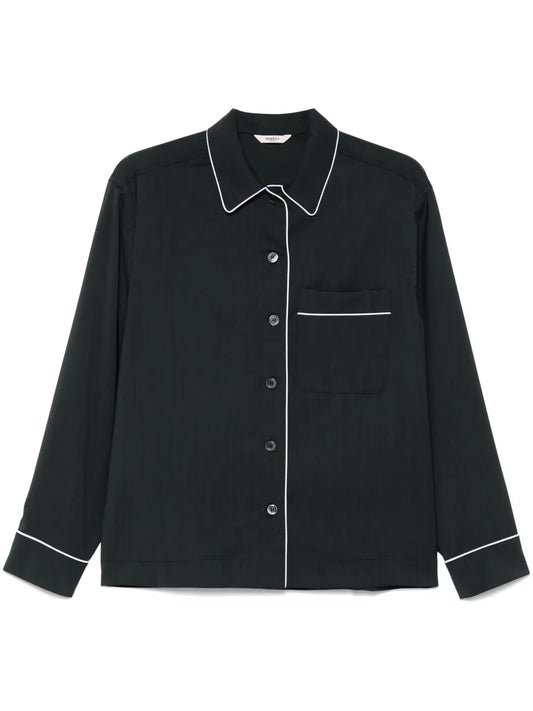 Ghili Shirt