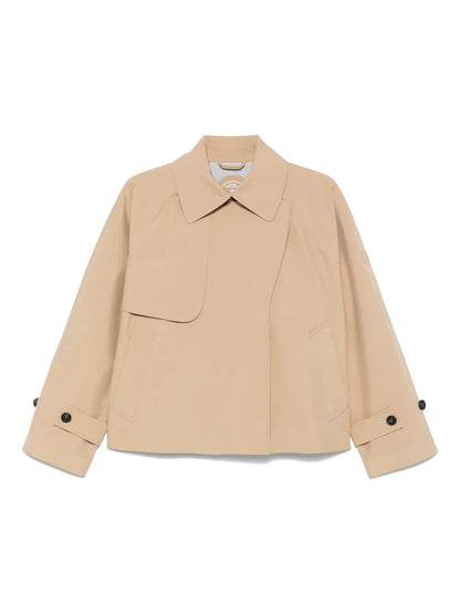 Greta Jacket